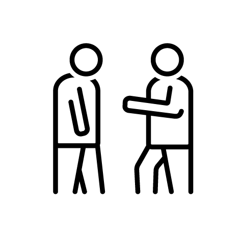 Icono consultoría