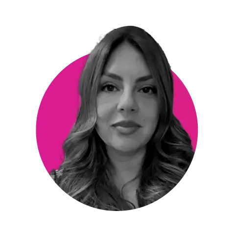 Carol Rojas