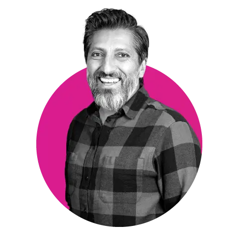 Pablo Campos