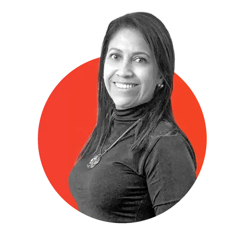 Paula Pazos