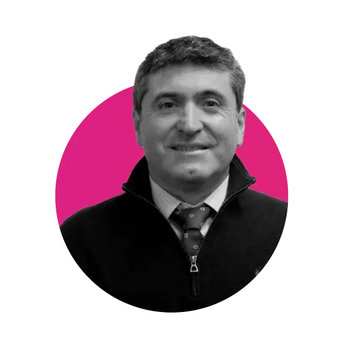 Ramón Paez