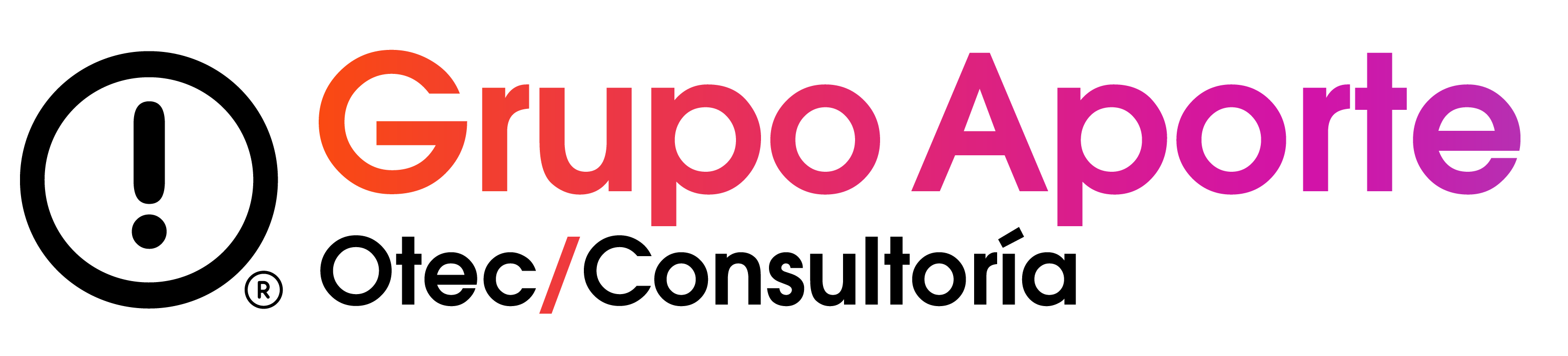 Logo Aporte