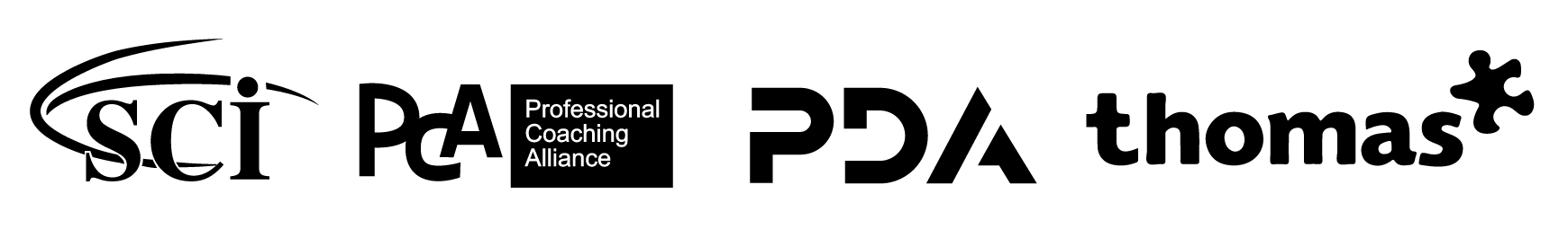 Logos Certificadoras