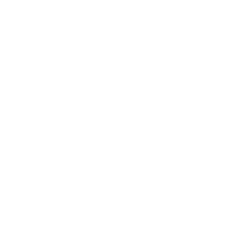 Logo Asociación Chilena de Seguridad
