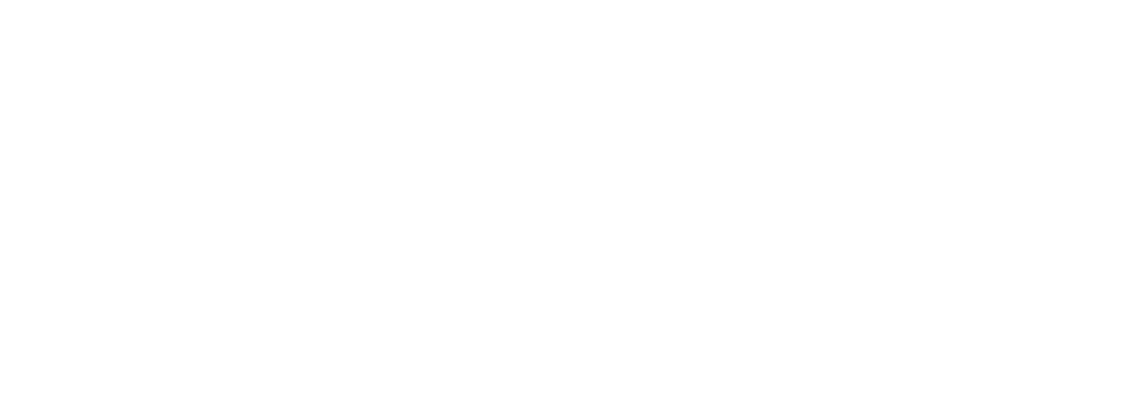 Logo Amphora