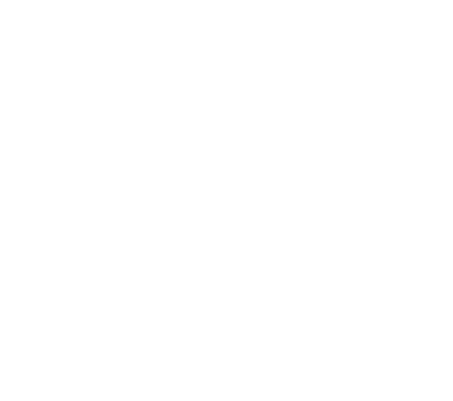 Logo Asmar