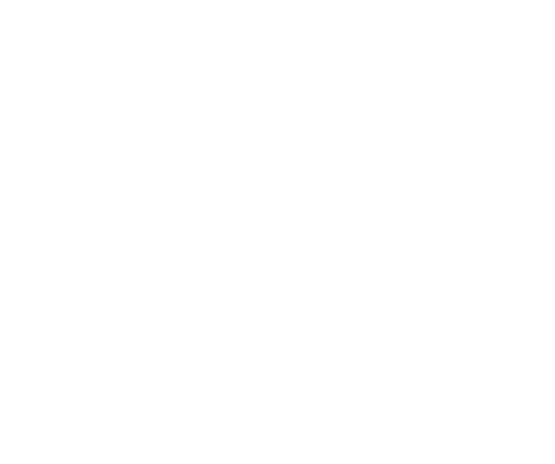 Logo Brass