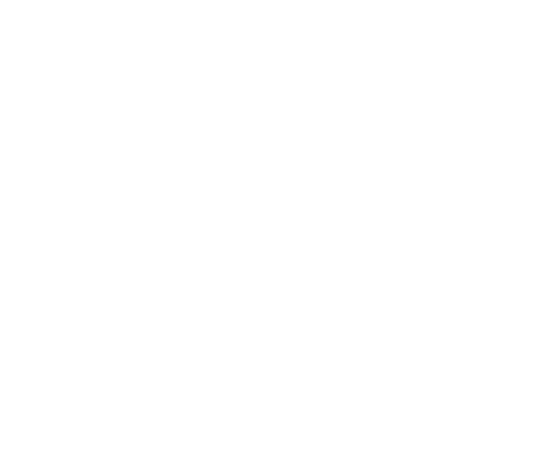 Logo Corporación Municipal de Villa Alemana