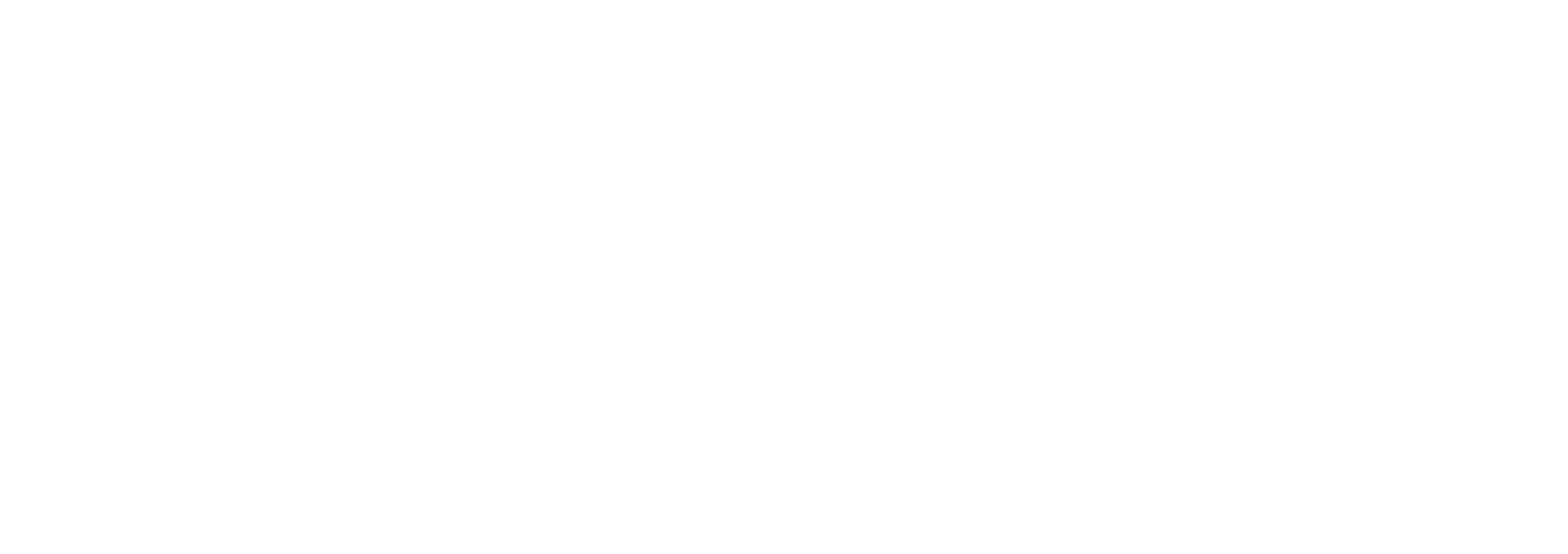Logo Chilquinta