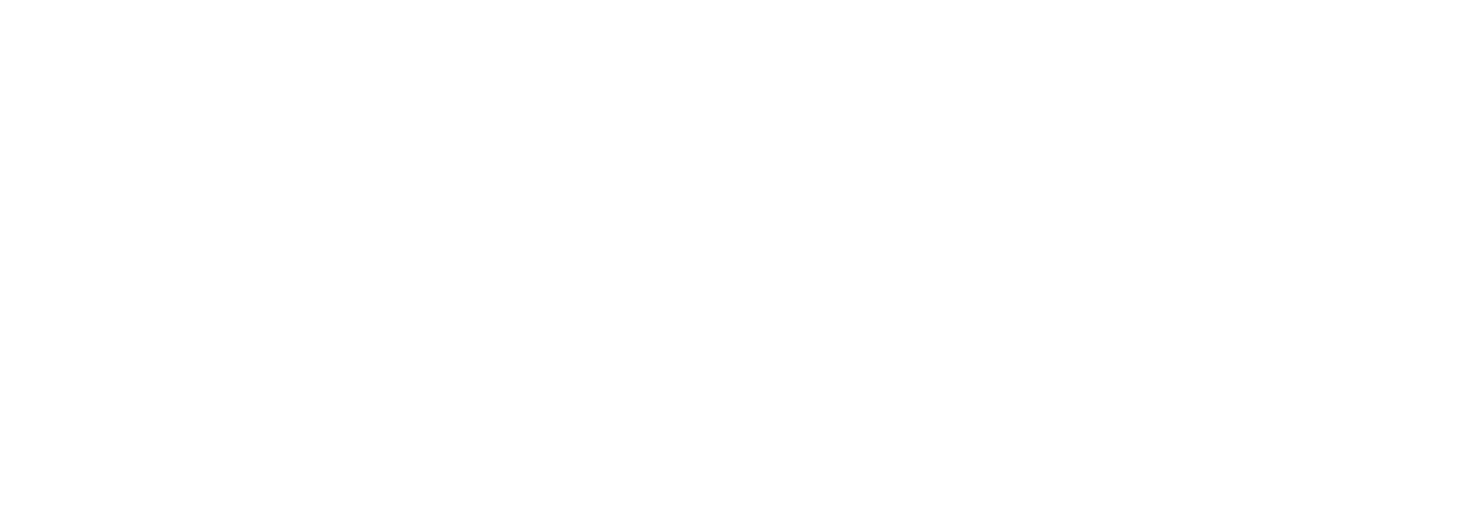 Logo Cocha