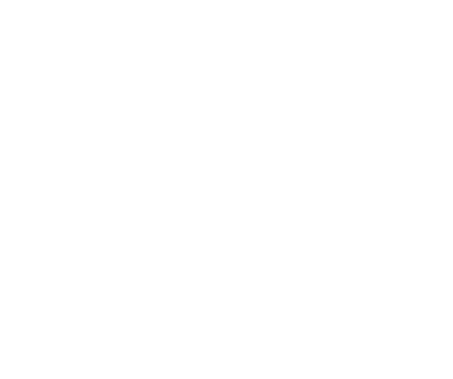 Logo Compass