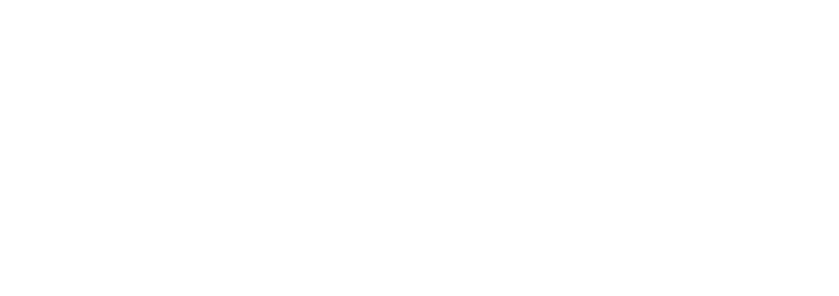 Logo Duoc UC