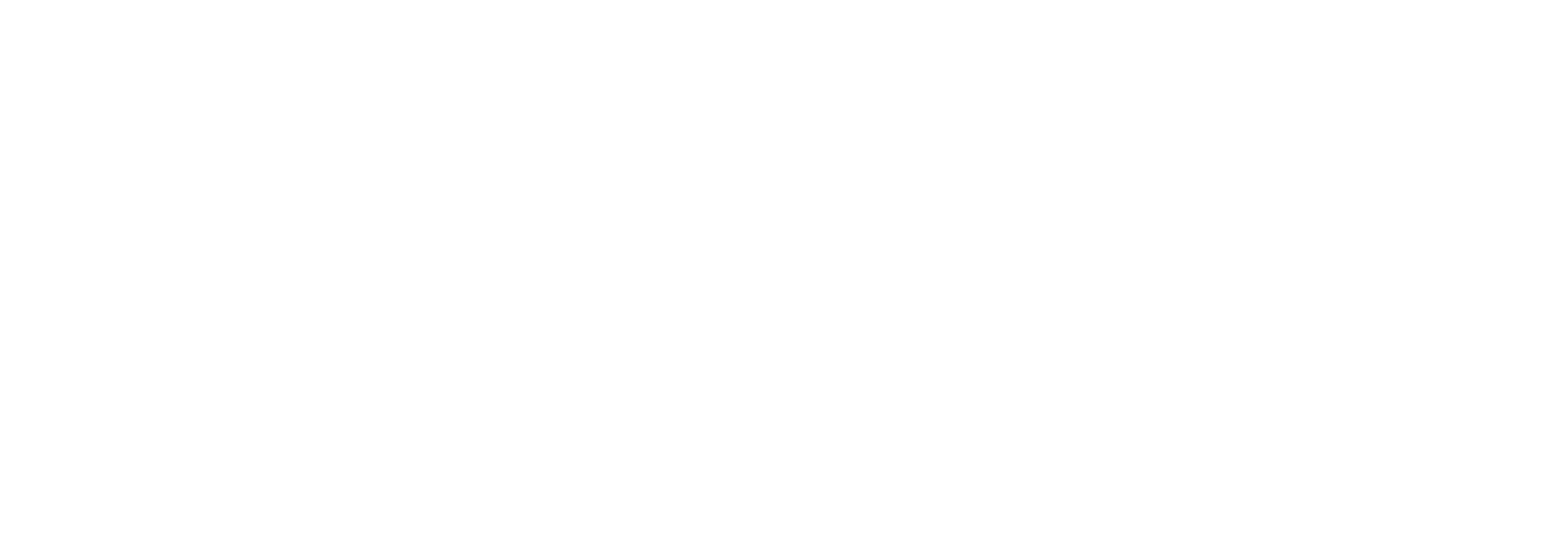 Logo EKovacs