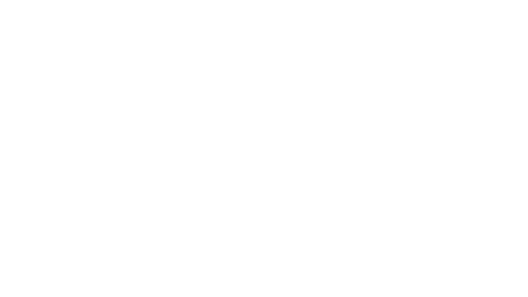 Logo EPSA