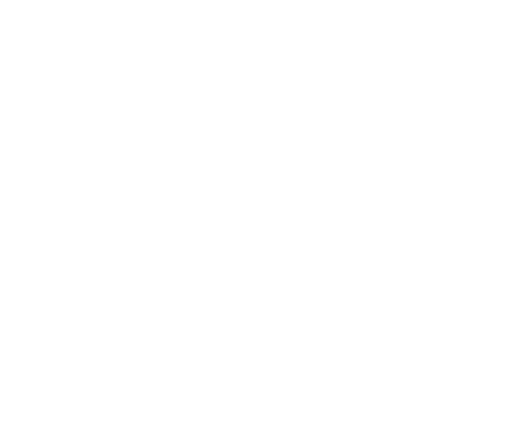 Logo Erres