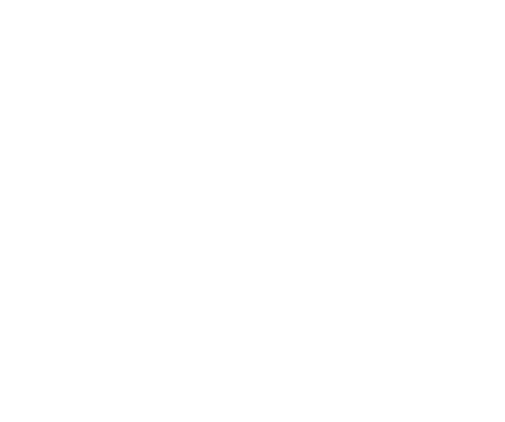 Logo Evalueserve