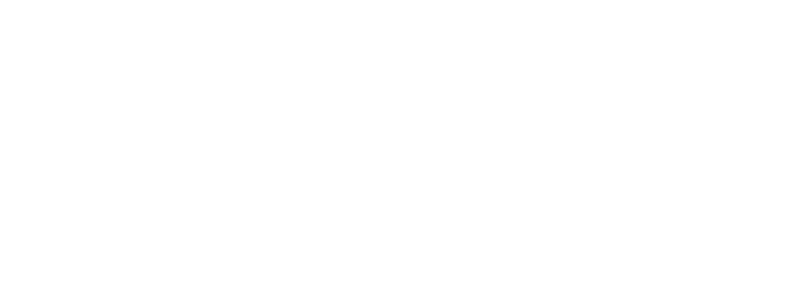 Logo GasValpo