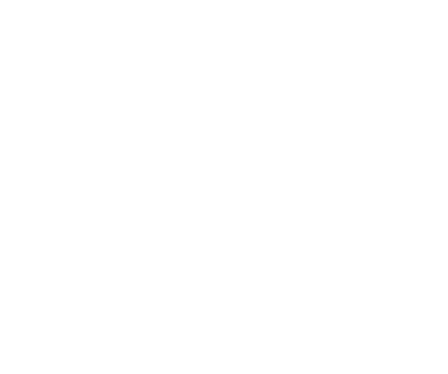 Logo H&M