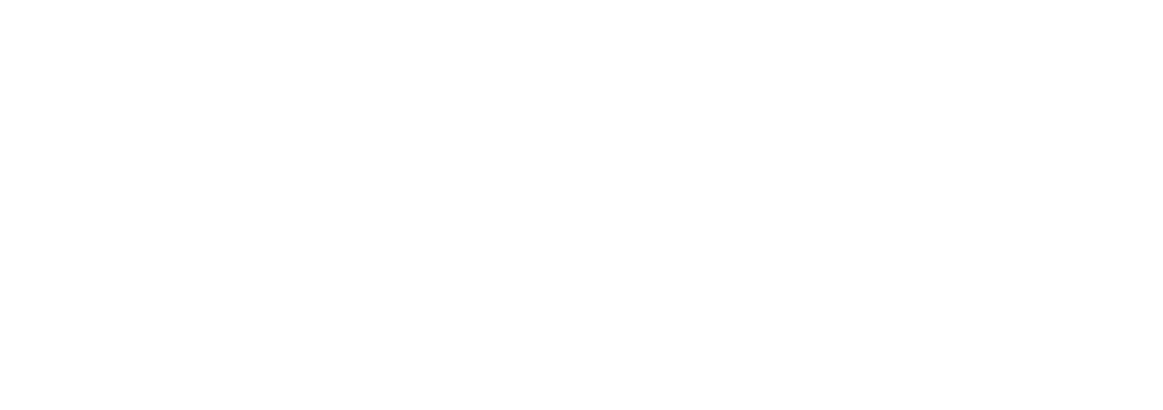 Logo Hernández Motores