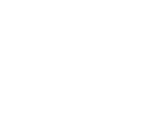 Logo Inchalam