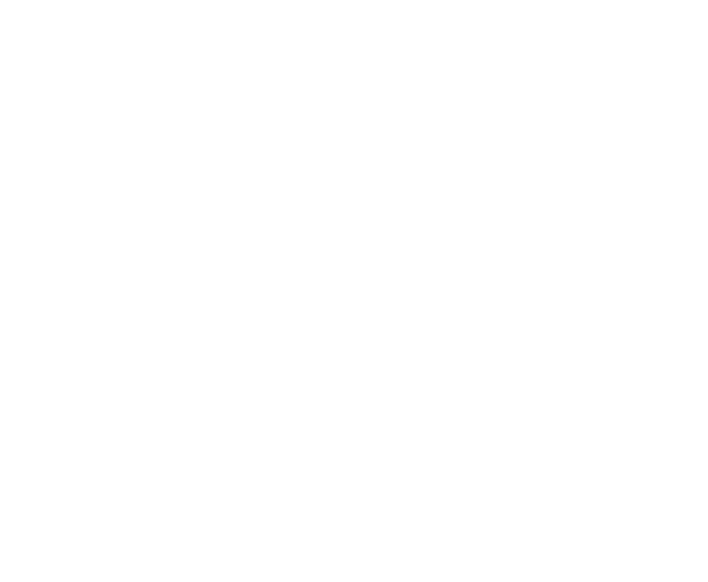 Logo Maersk