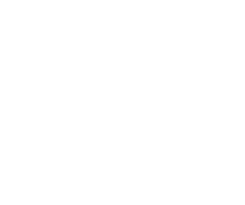 Logo Metaservice