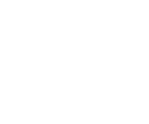 Logo Molyb