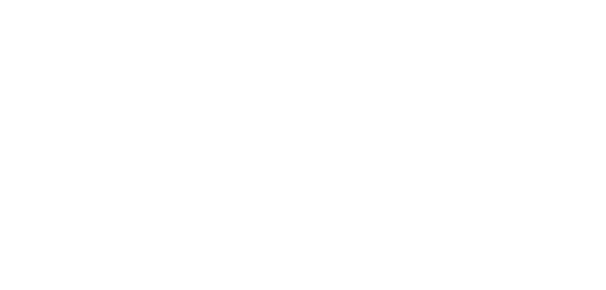 Logo Puerto Ventanas