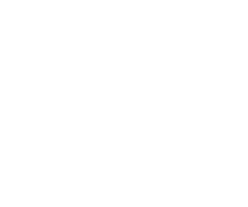 Logo Pibamour