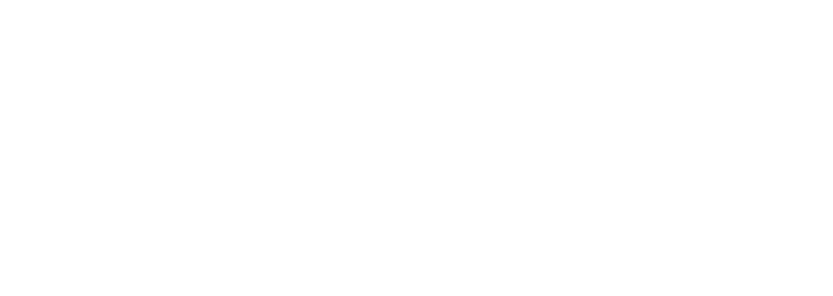 Logo Red Interclínica