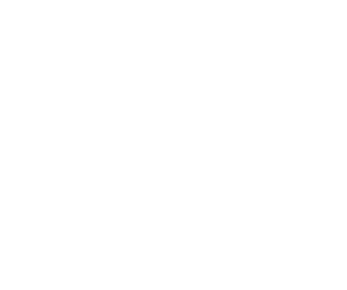 Logo Saint Margaret