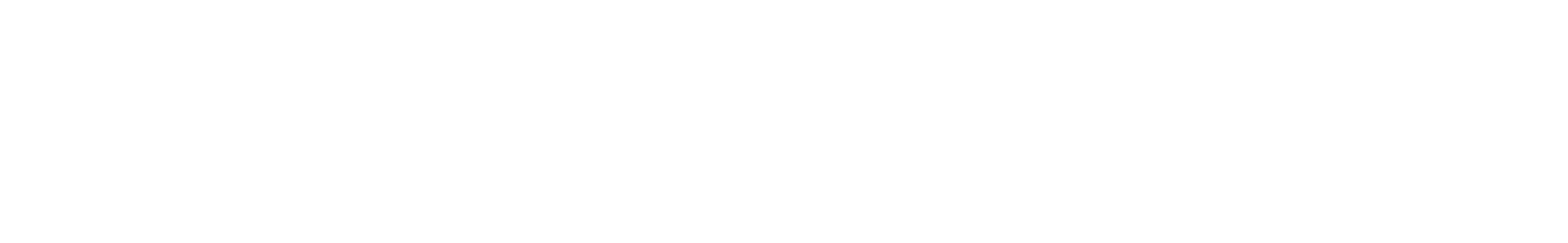 Logo Saam