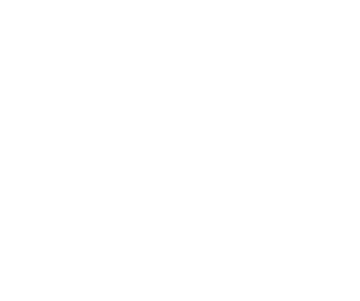 Logo Sisdef