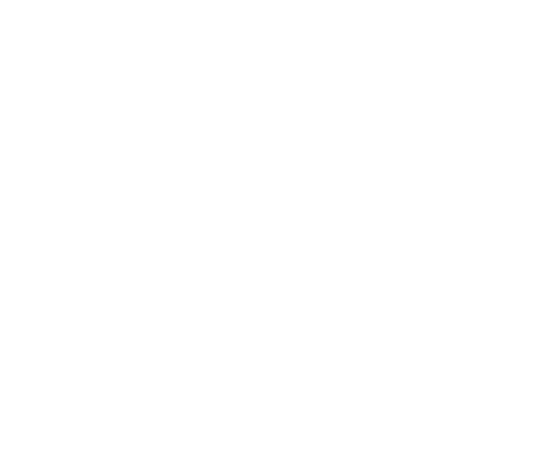 Logo Saint Honore