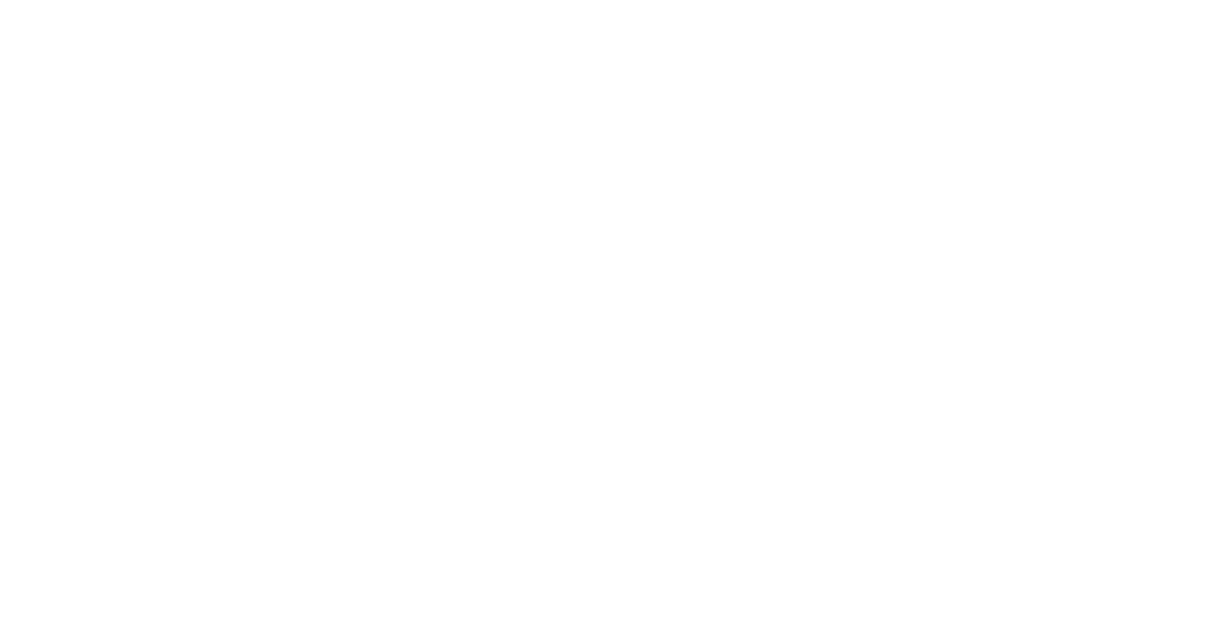 Logo Sura