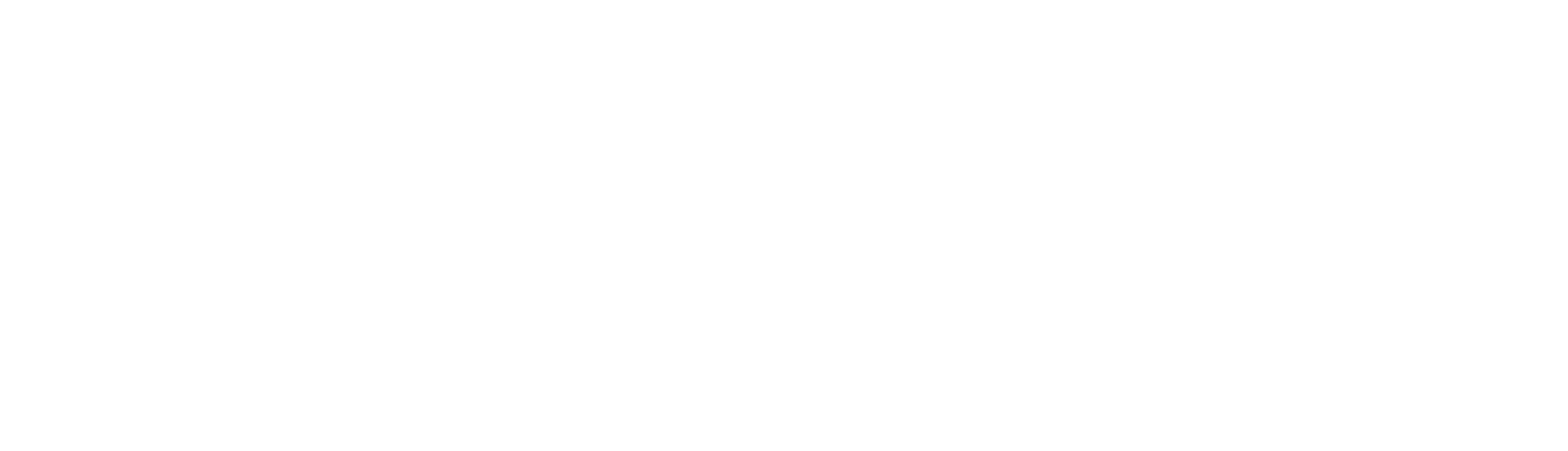Logo TMLUC