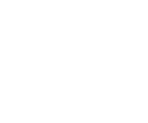 Logo Universidad de Antofagasta