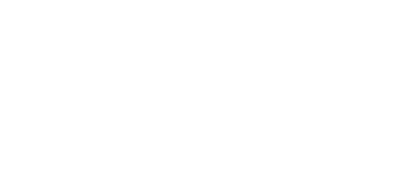 Logo Universidad Alberto Hurtado