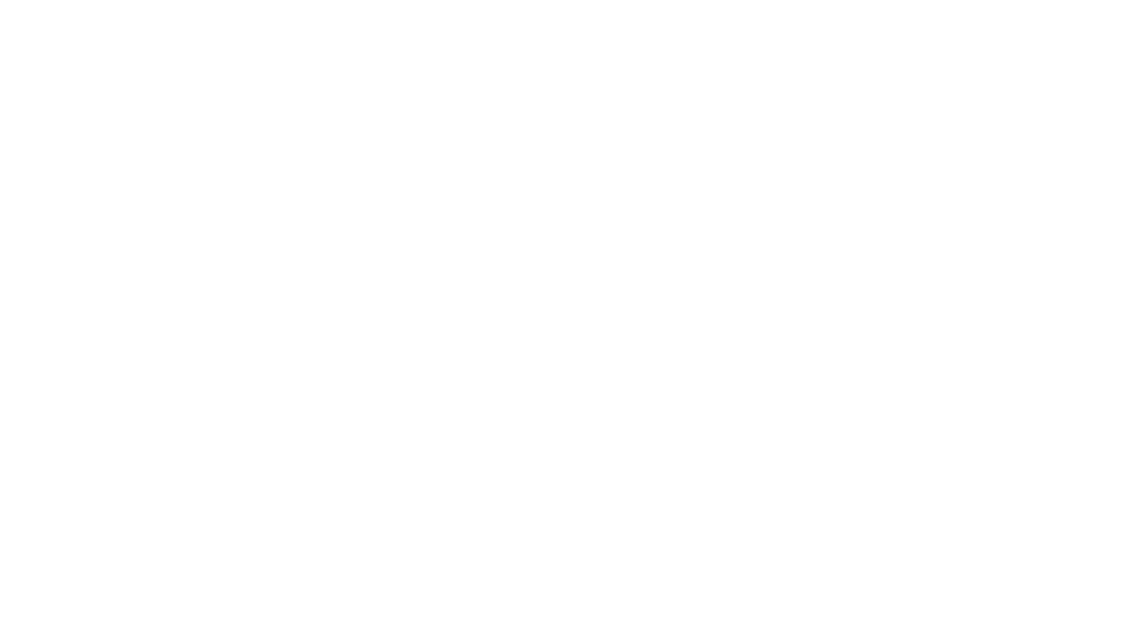 Logo Universidad Católica de Valparaíso