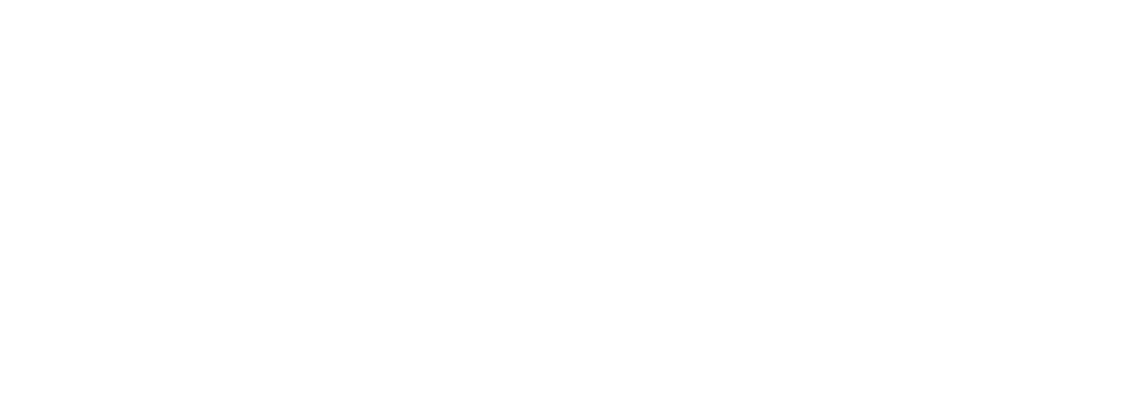 Logo Universidad de Los Lagos