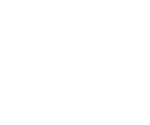 Logo Universidad de Playa Ancha