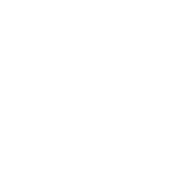 Logo Unilever
