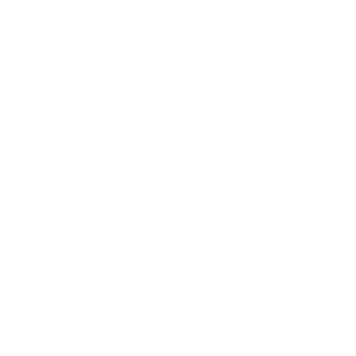 Logo Agunsa
