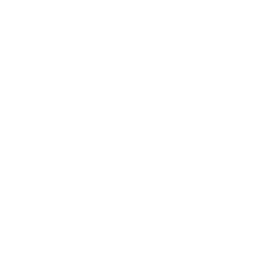 Logo Carozzi