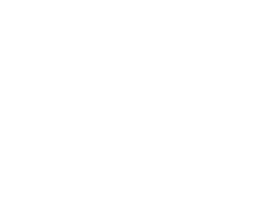 Logo Covisa