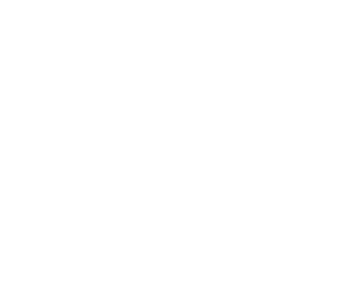 Logo Metso
