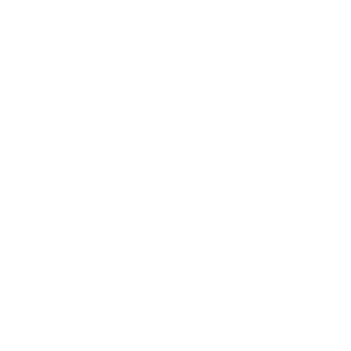 Logo PRBIPE Viña del Mar