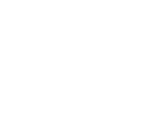 Logo Municipalidad de Vitacura