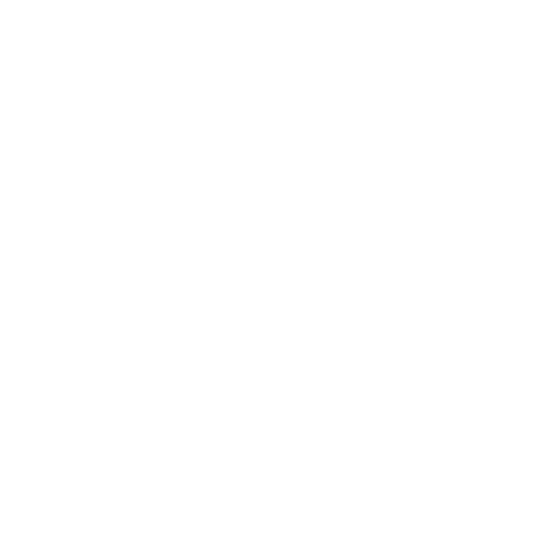 Logo Universidad de Los Lagos