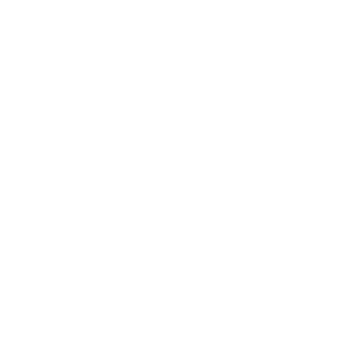 Logo Unviersidad Mariana